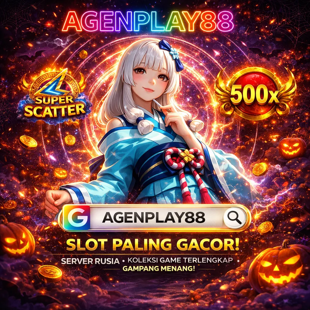 LIGAJP40 | Rumahnya Gamers Kompetitif se-Indonesia